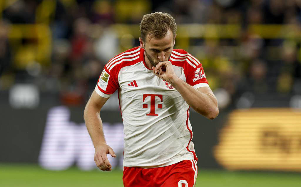 效力慕尼黑的年轻球员迅速崭露头角 效力慕尼黑的年轻球员迅速崭露头角