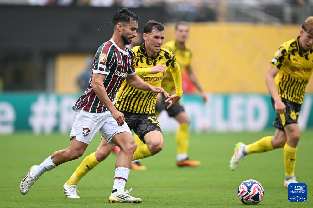 包含集锦:多特蒙德队与对手战平的词条 包含集锦:多特蒙德队与对手战平的词条