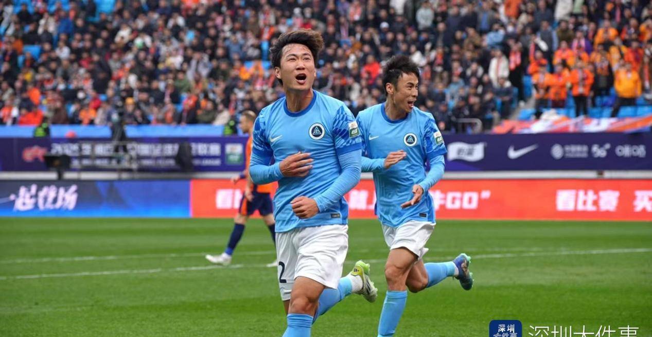 关于中超球队冲刺新赛季,全员备战的信息 关于中超球队冲刺新赛季,全员备战的信息