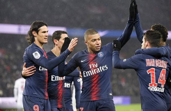 开云体育APP下载-甘冈主场战平，难以冲击前列的简单介绍