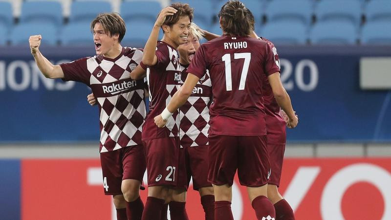 开云体育登录-包含神户钢巴击败对手，继续保持领先的词条