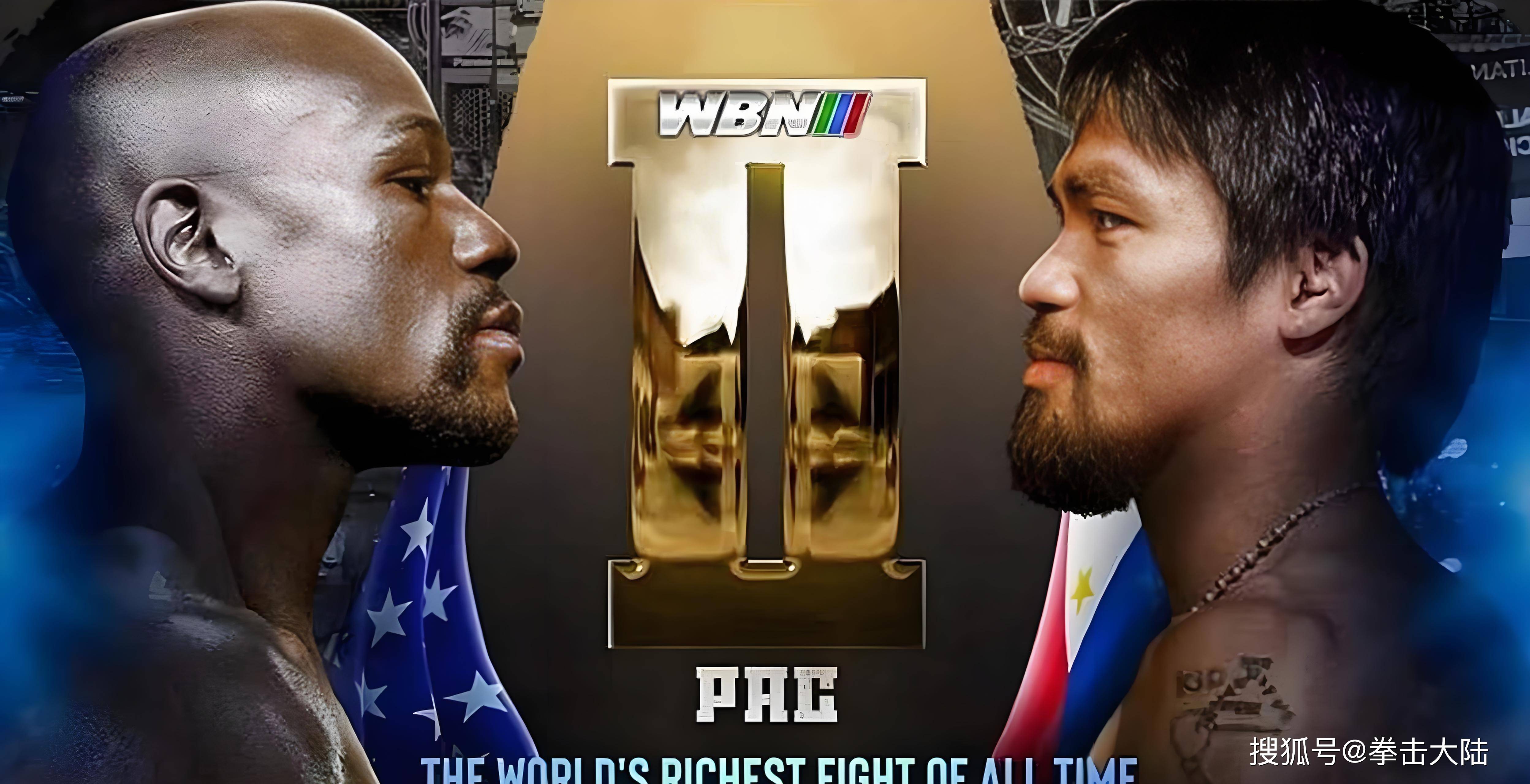 包含世纪对决!金光闪闪的比赛成就经典的词条 包含世纪对决!金光闪闪的比赛成就经典的词条