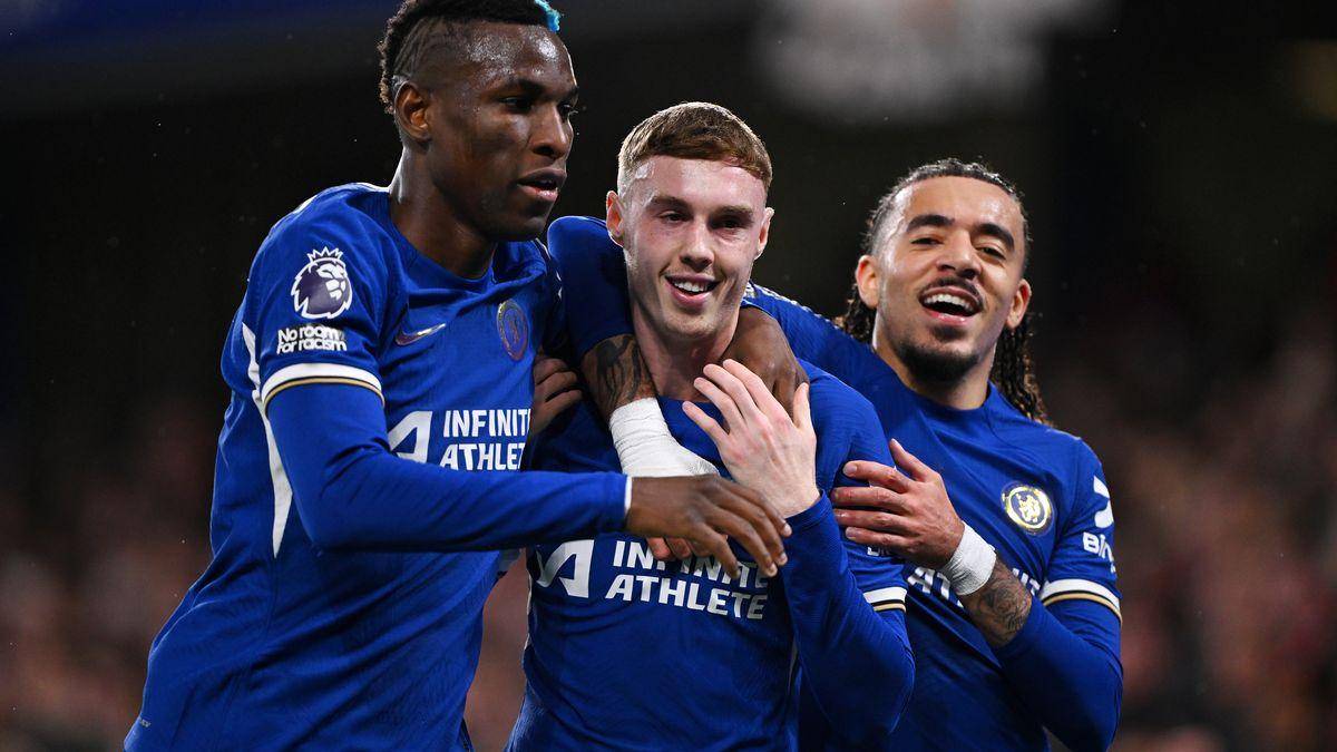 包含欧国冠军联赛半决赛:拜仁慕尼黑对阵切尔西的词条 包含欧国冠军联赛半决赛:拜仁慕尼黑对阵切尔西的词条