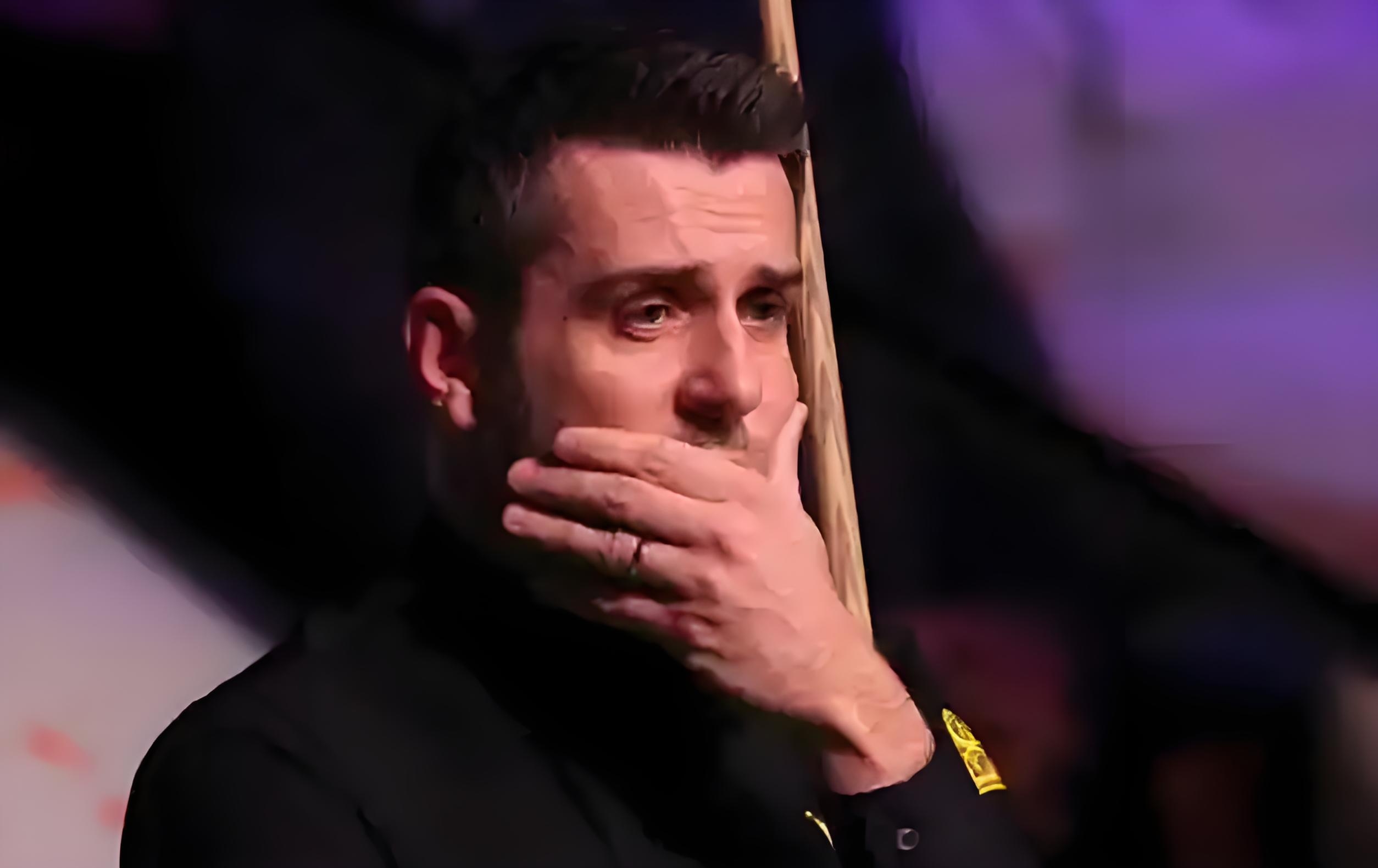 关于无所畏惧!塞内加尔选手积极拼杀,夺得胜利桂冠的信息 关于无所畏惧!塞内加尔选手积极拼杀,夺得胜利桂冠的信息