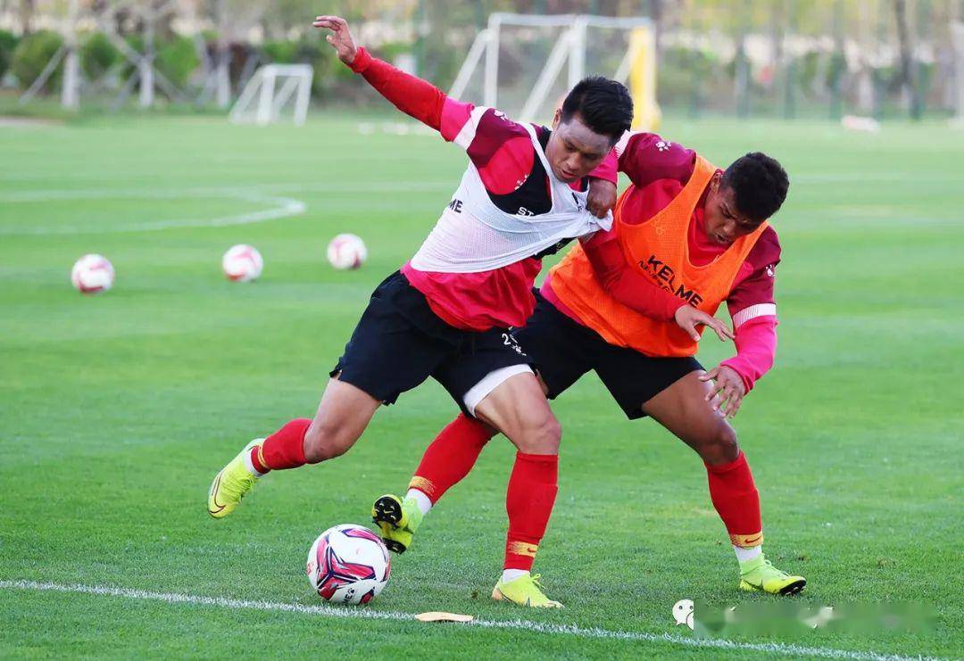 切沃球队状态回暖,教练重新调整战术备战的简单介绍 切沃球队状态回暖,教练重新调整战术备战的简单介绍