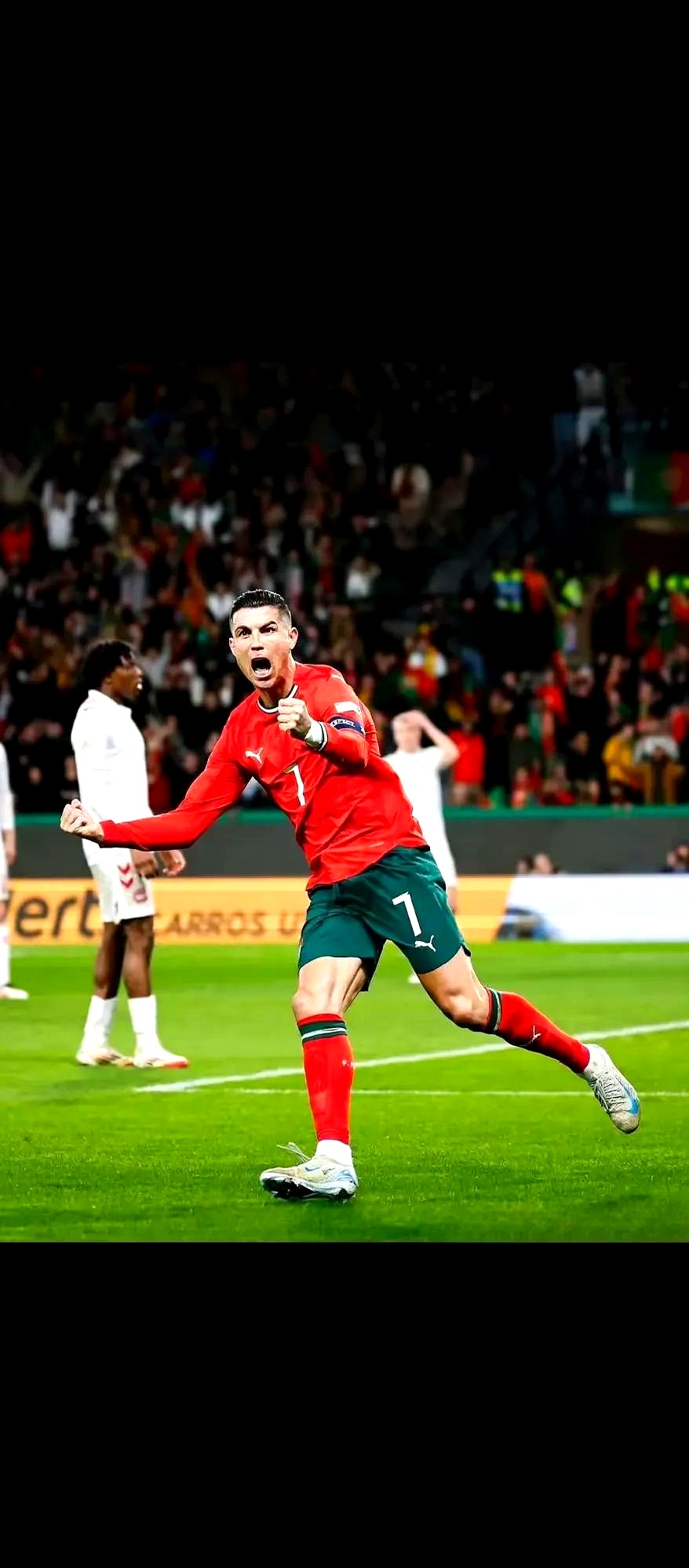 开云下载-葡萄牙选手实现田径比赛突破，夺得奖牌