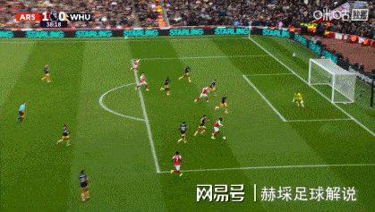 开云体育中国-关于桑德兰轻松取胜，继续领跑积分榜的信息