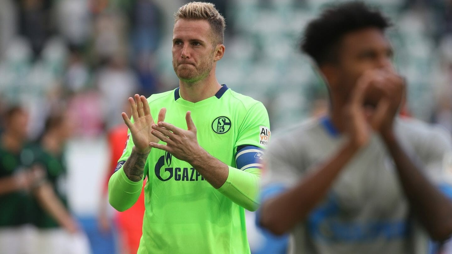 开云体育中国-狼堡遭遇困难，寻求解决方案的简单介绍