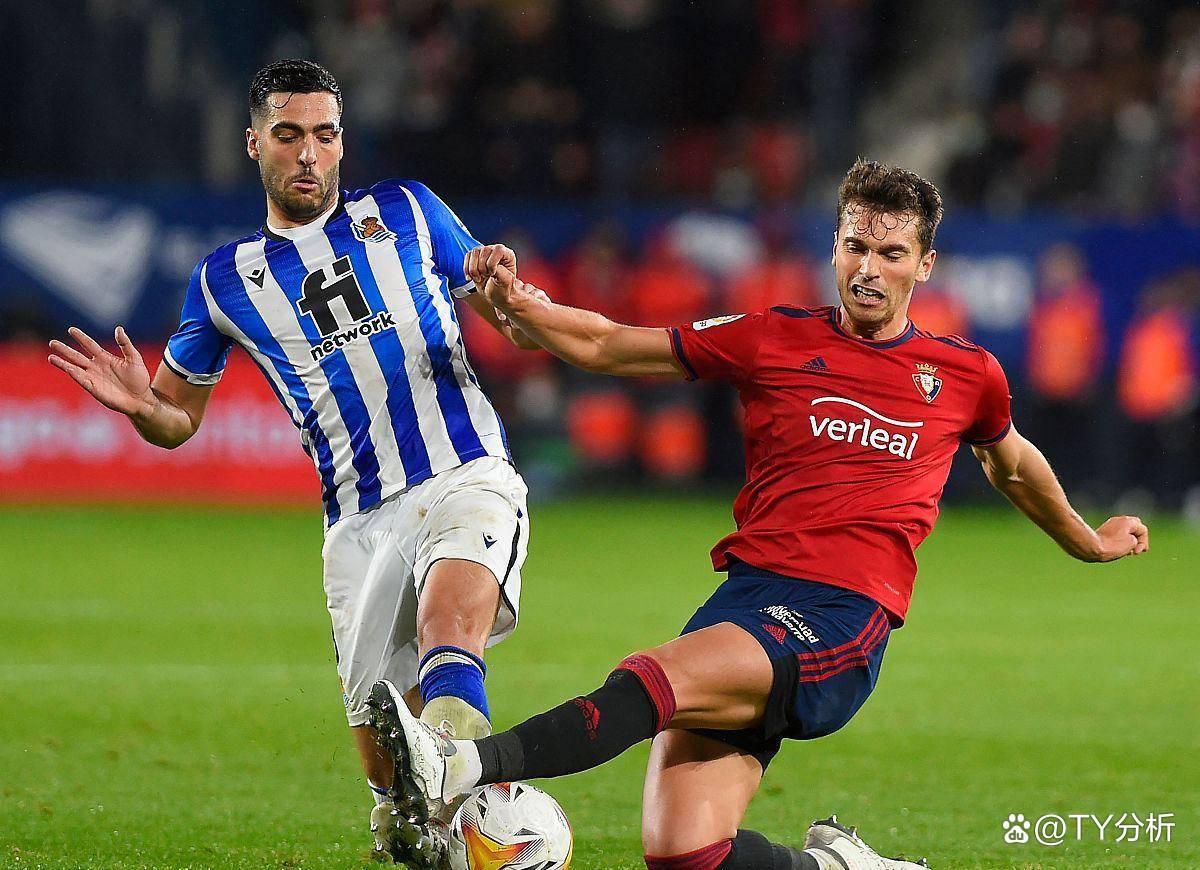 开云下载-比利亚雷亚尔主场告捷，与强队不相上下的简单介绍