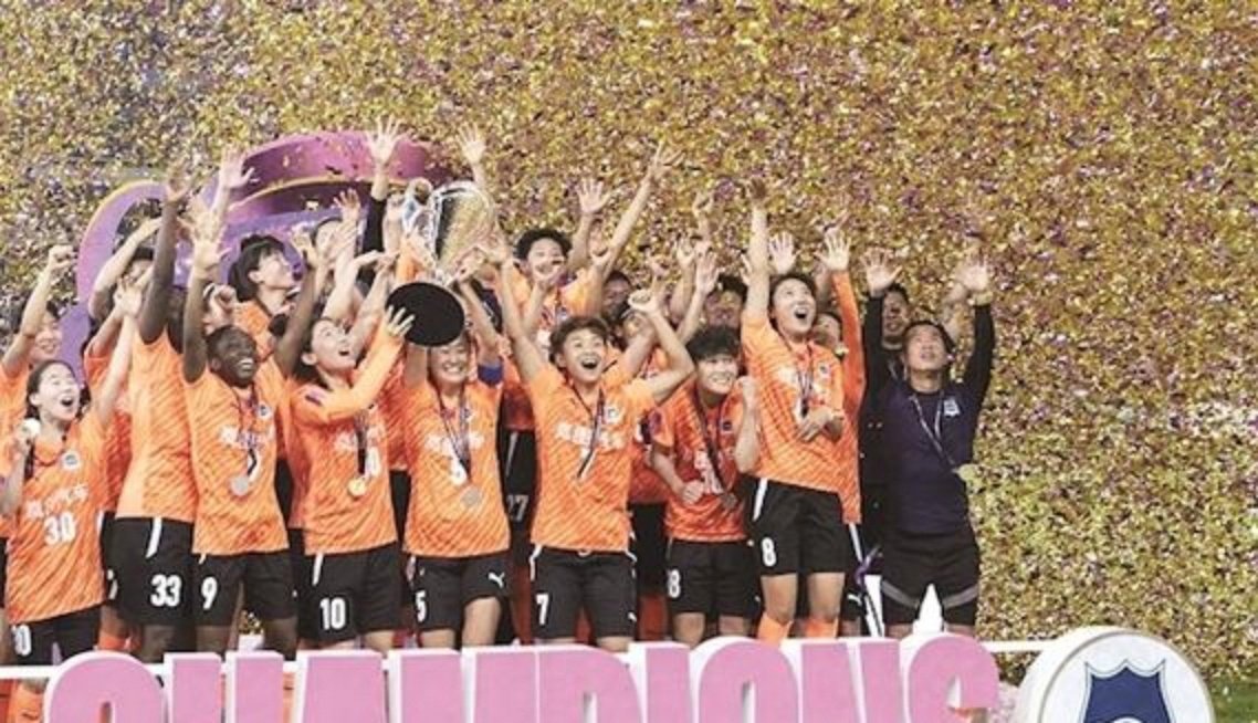 关于季后赛氛围渐浓,各队积极备战迎接挑战的信息 关于季后赛氛围渐浓,各队积极备战迎接挑战的信息