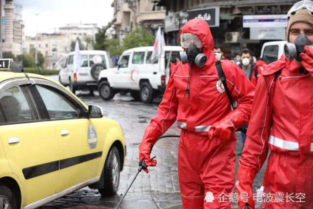 开云体育登录-关于叙利亚篮球联赛：大马士革之翼队豪取五连胜跻身前列的信息