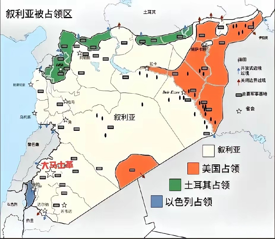 关于叙利亚篮球联赛:大马士革之翼队豪取五连胜跻身前列的信息 关于叙利亚篮球联赛:大马士革之翼队豪取五连胜跻身前列的信息