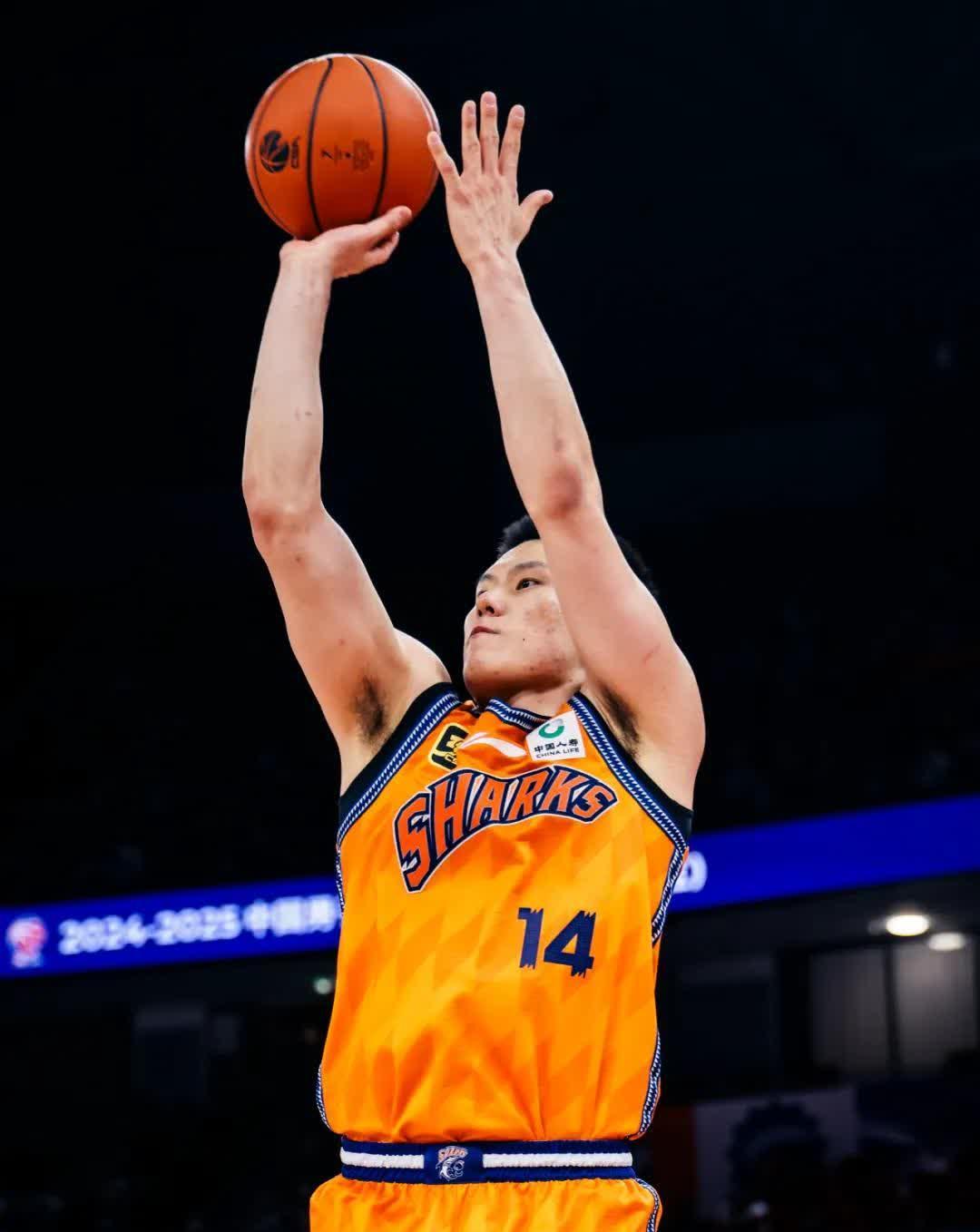 开云官方app入口-关于上海男篮战绩缩水，主场不再是利好的信息