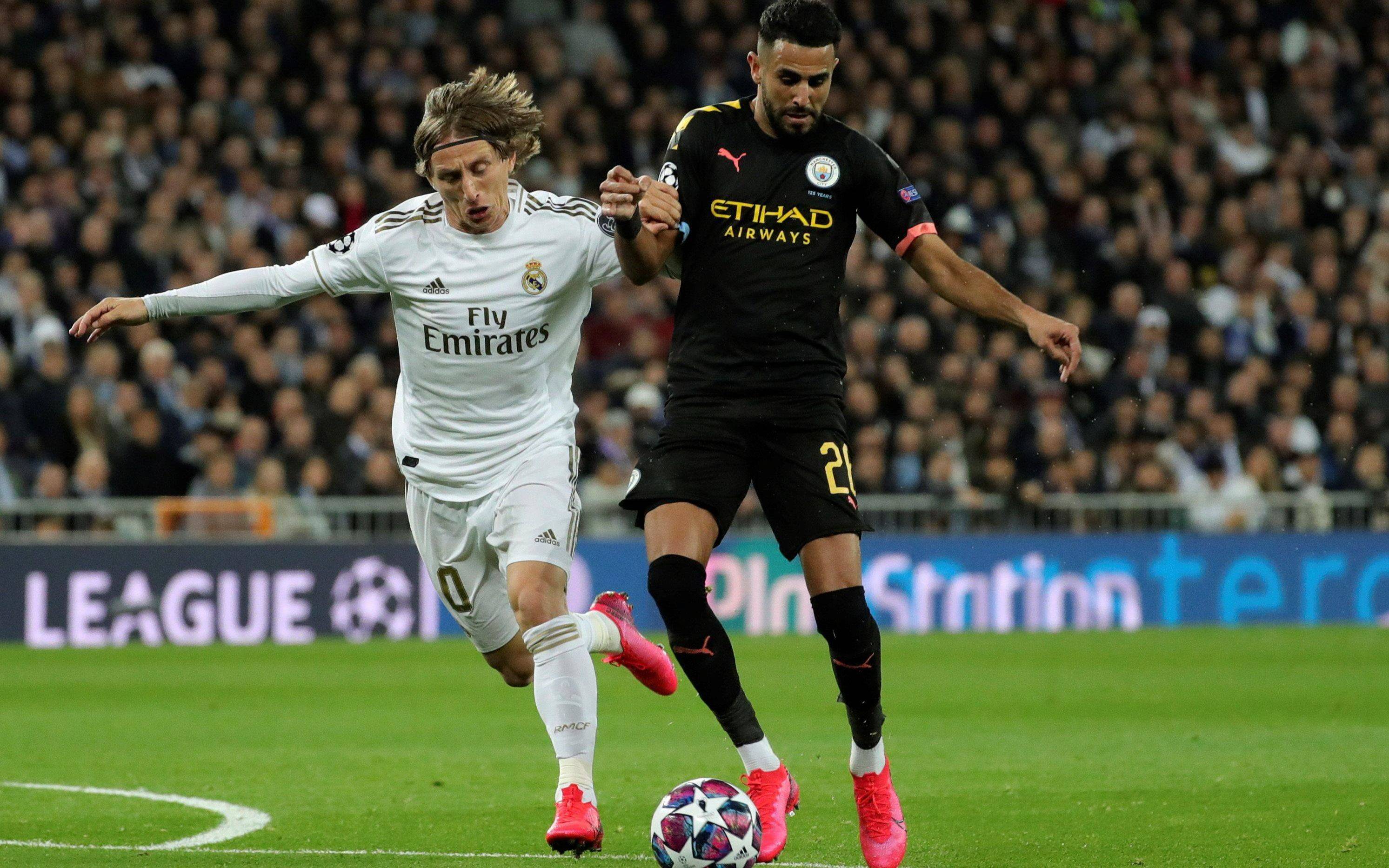 开云APP-客场作战，皇家社会险胜对手