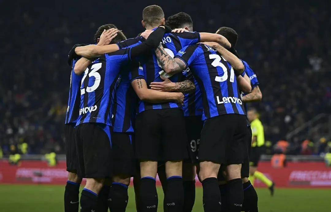 包含葡萄牙胜突尼斯，领跑小组积分榜的词条