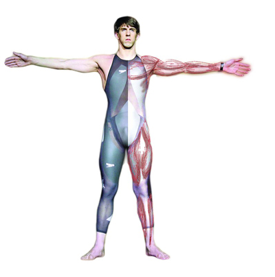 开云体育APP下载-法国游泳队教练透露备战秘笈