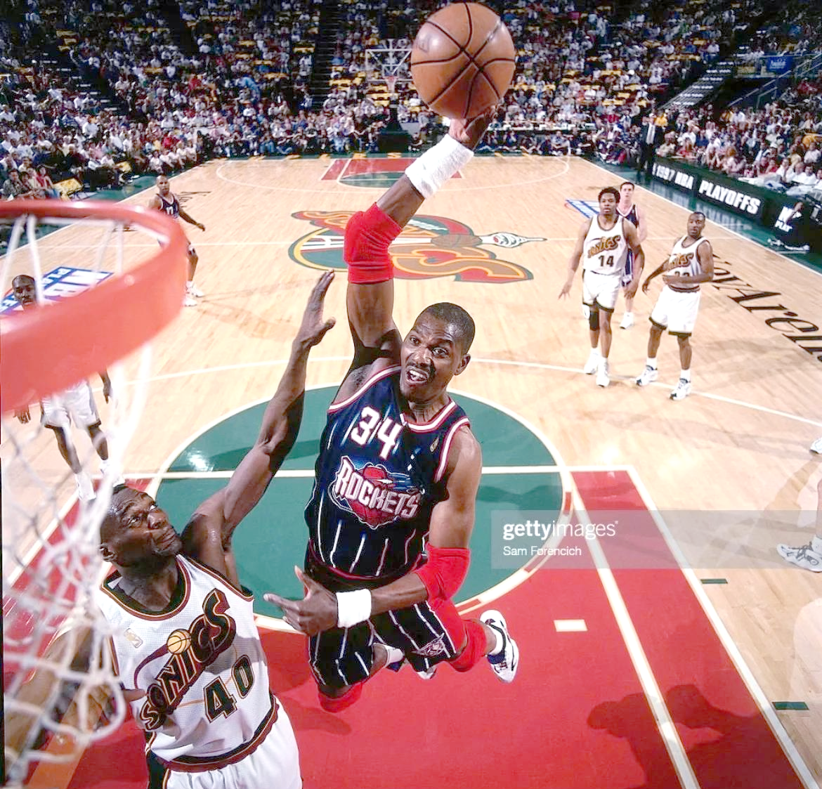 开云平台-火箭全队状态低迷，面临危机的简单介绍