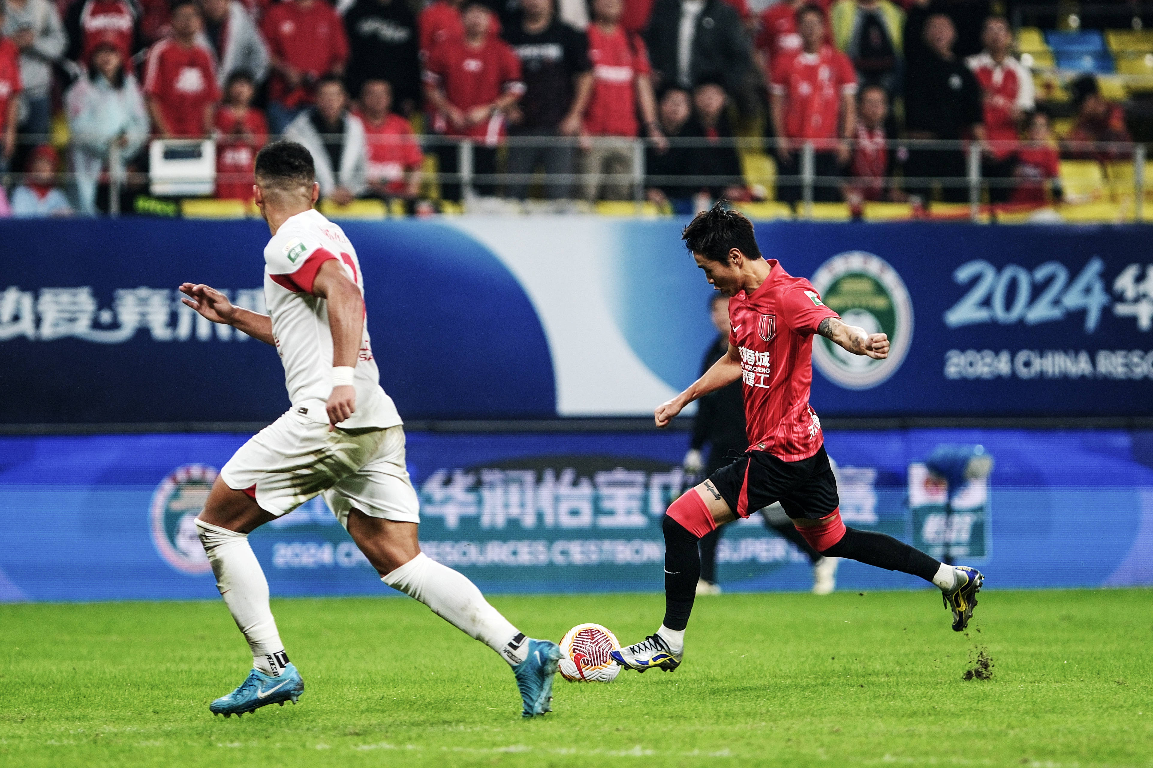 球队遭遇伤病潮,备战冠军争夺陷入困境 球队遭遇伤病潮,备战冠军争夺陷入困境