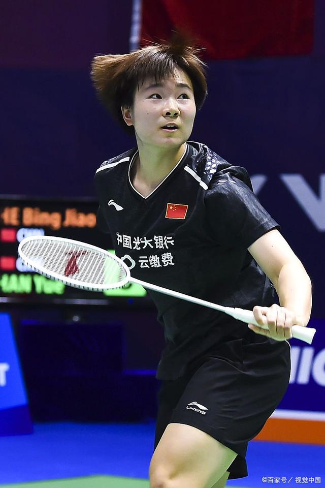 开云体育app-关于巴拉圭队晋级羽毛球比赛四强，业绩突出的信息