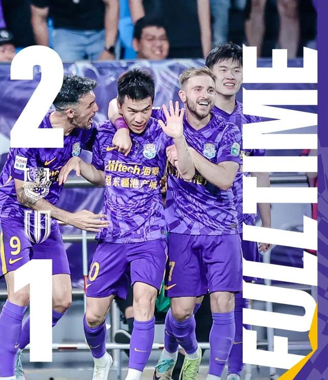 开云体育APP下载-包含巴萨中场大将赛季报销，对球队实力产生影响的词条