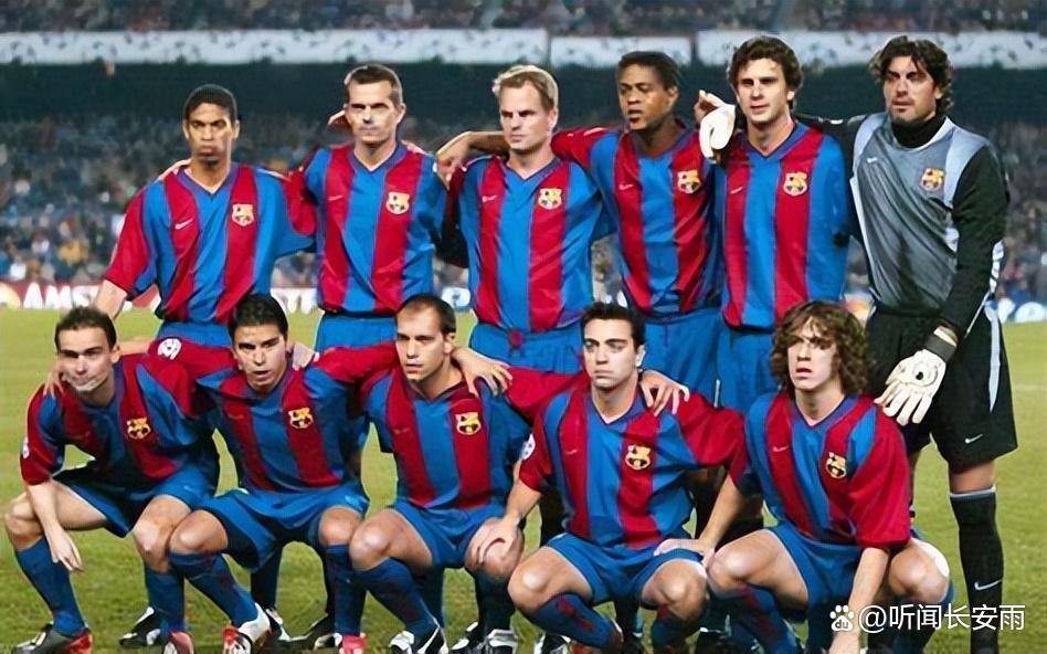 包含巴萨中场大将赛季报销,对球队实力产生影响的词条 包含巴萨中场大将赛季报销,对球队实力产生影响的词条