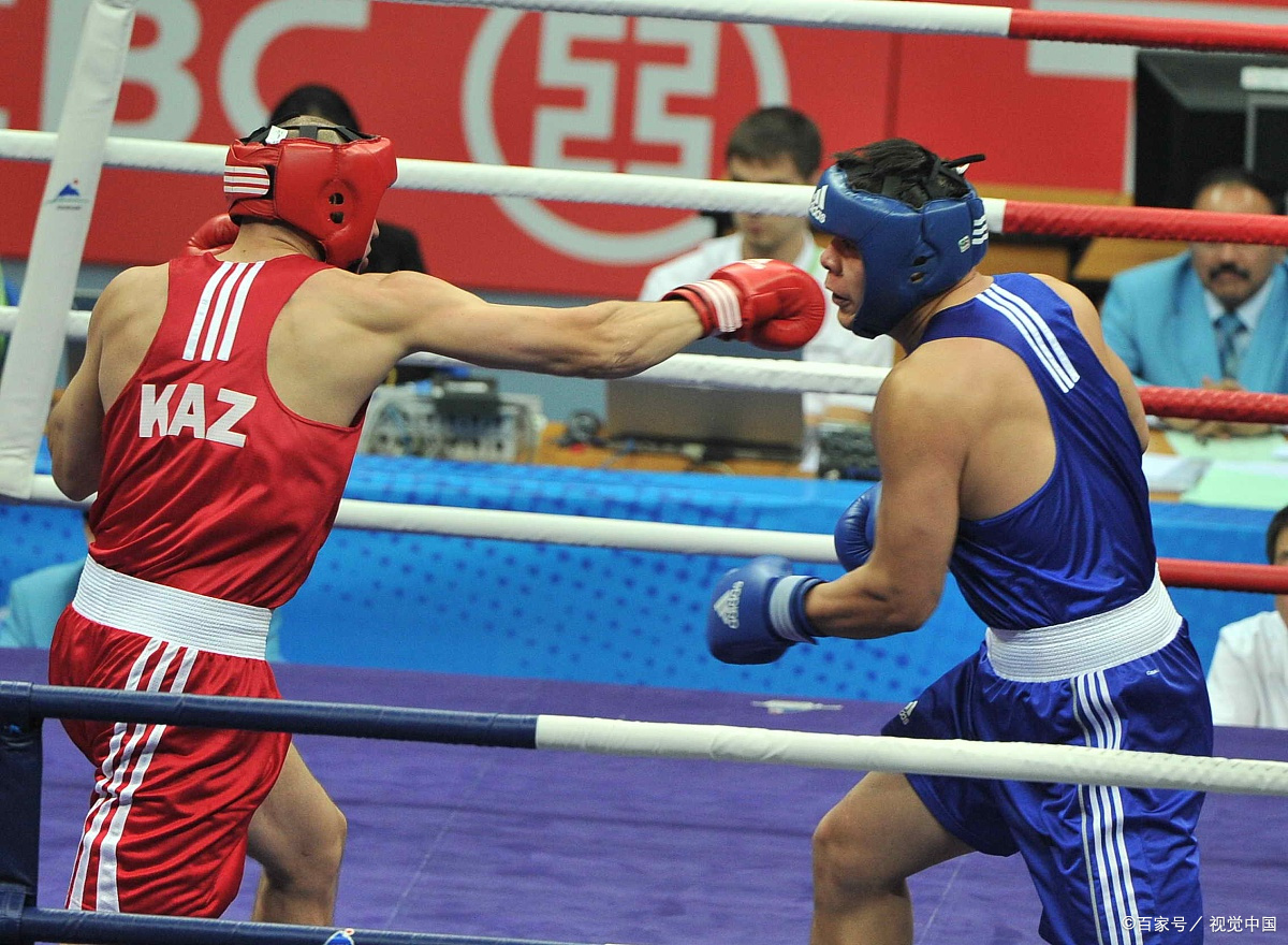 开云体育下载-紧张比赛，双方实力对抗激烈