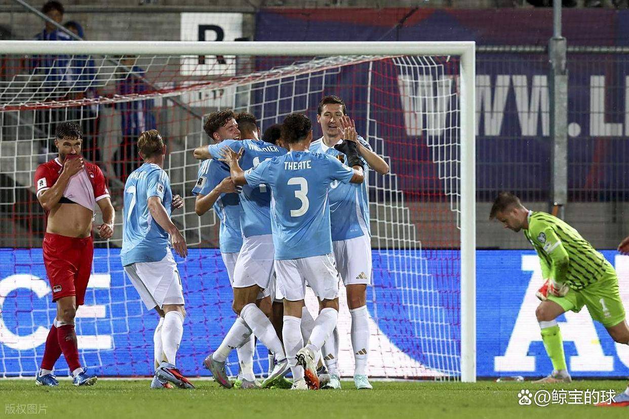 斯洛伐克欧预赛失意,全队放假调整 斯洛伐克欧预赛失意,全队放假调整