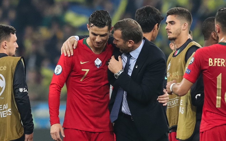 球坛精英对决，惊险一战赢得观众掌声