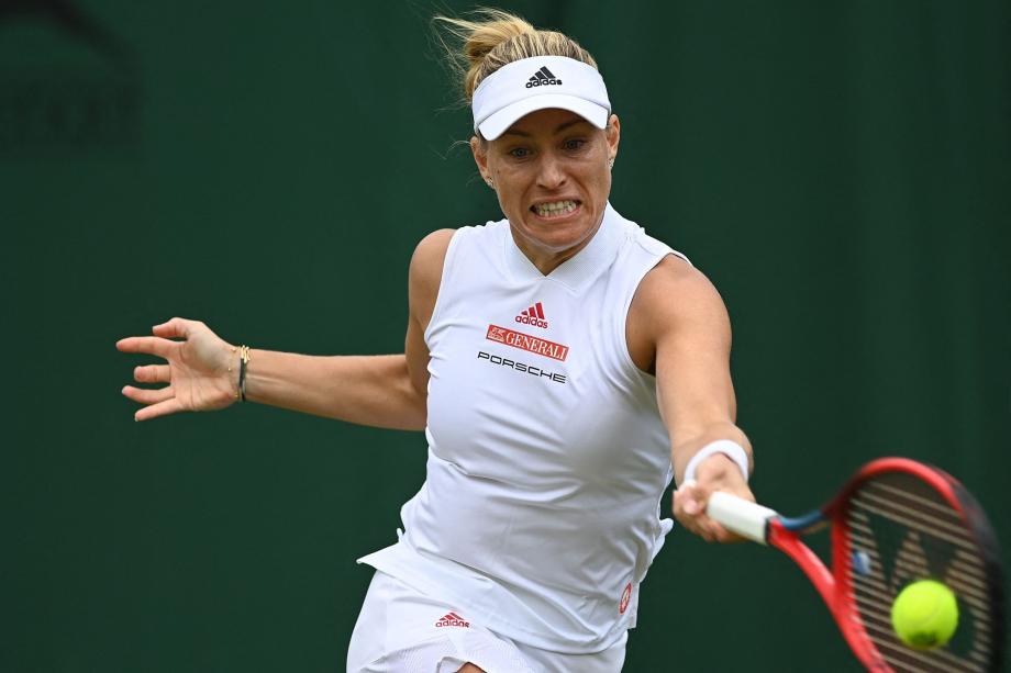 关于白俄罗斯女足成功晋级，斩获关键胜利的信息