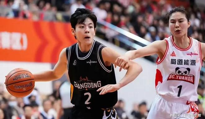 四川队教练团队战术妙招,带队逆转胜利的简单介绍 四川队教练团队战术妙招,带队逆转胜利的简单介绍