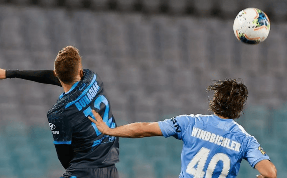 开云体育直播-莱比锡红牛开局强势，目标冲击前三名的简单介绍