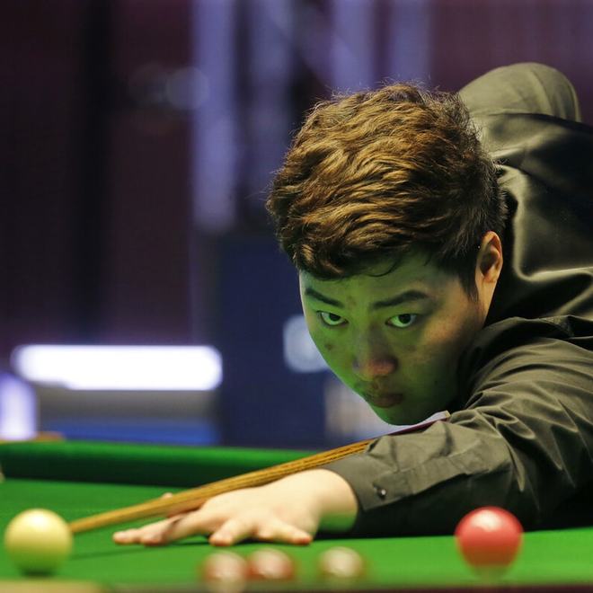 开云体育app-斐济橄榄球队夺得冠军，成为黑马力量