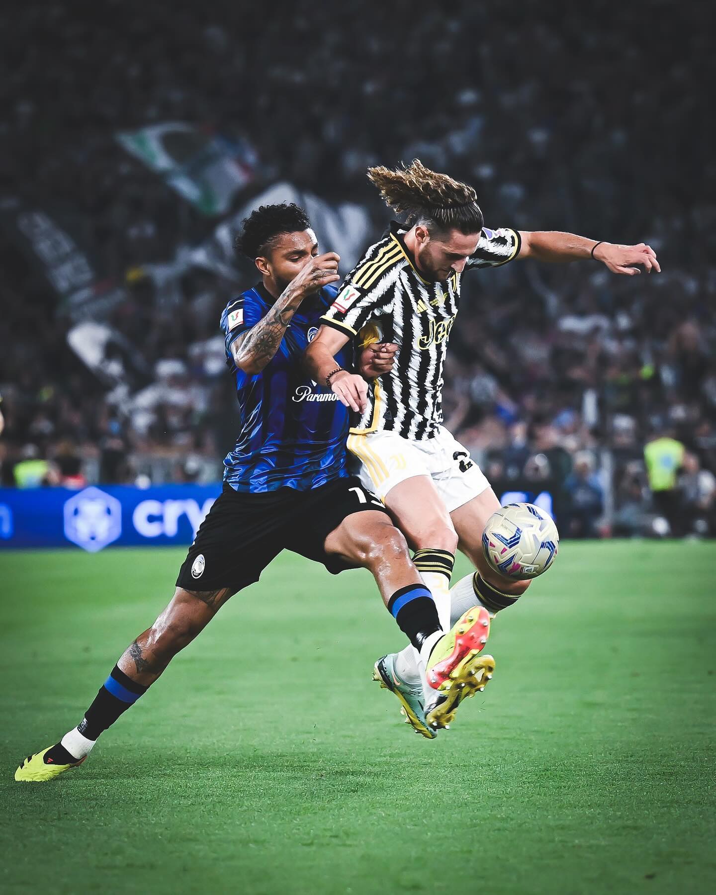 开云体育直播-意大利队对乌克兰，实力更胜一筹晋级