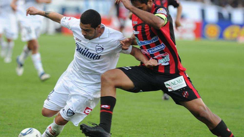 开云官网-维戈塞尔塔主场逼平对手，双方不分胜负的简单介绍