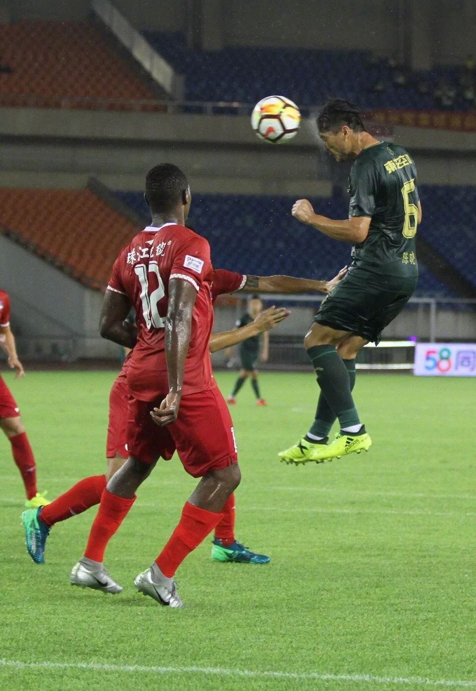 维戈塞尔塔主场逼平对手,双方不分胜负的简单介绍 维戈塞尔塔主场逼平对手,双方不分胜负的简单介绍