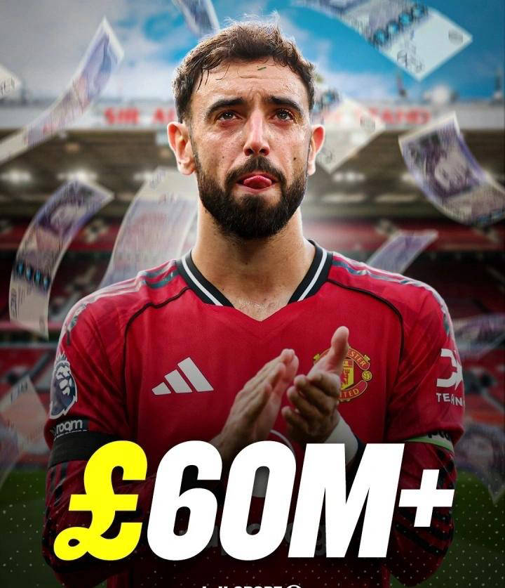 曼联被豪取三分，争夺欧冠资格加速的简单介绍