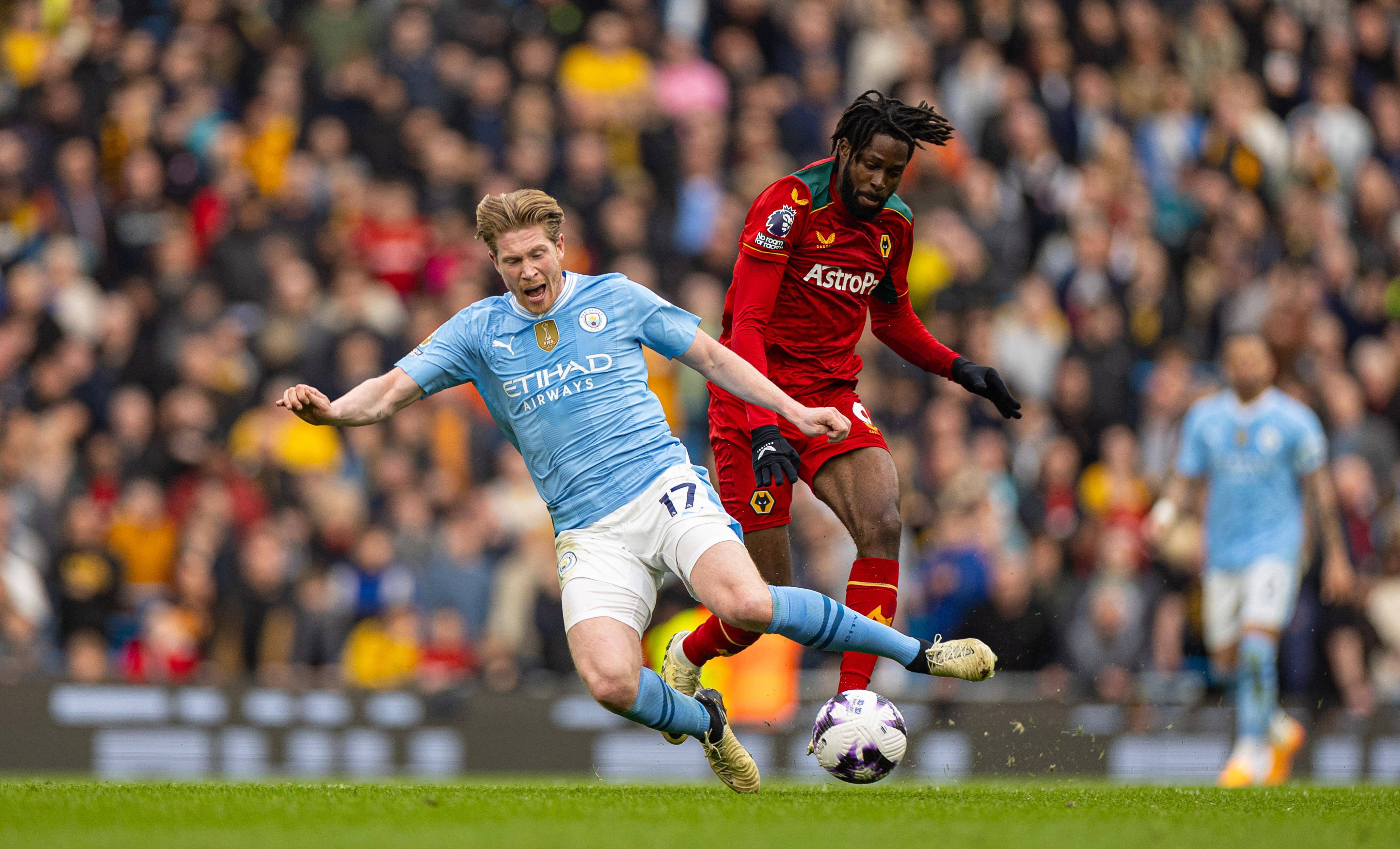 开云体育入口-拜仁慕尼黑挑战曼城，欧洲足球壮举不容错过的简单介绍