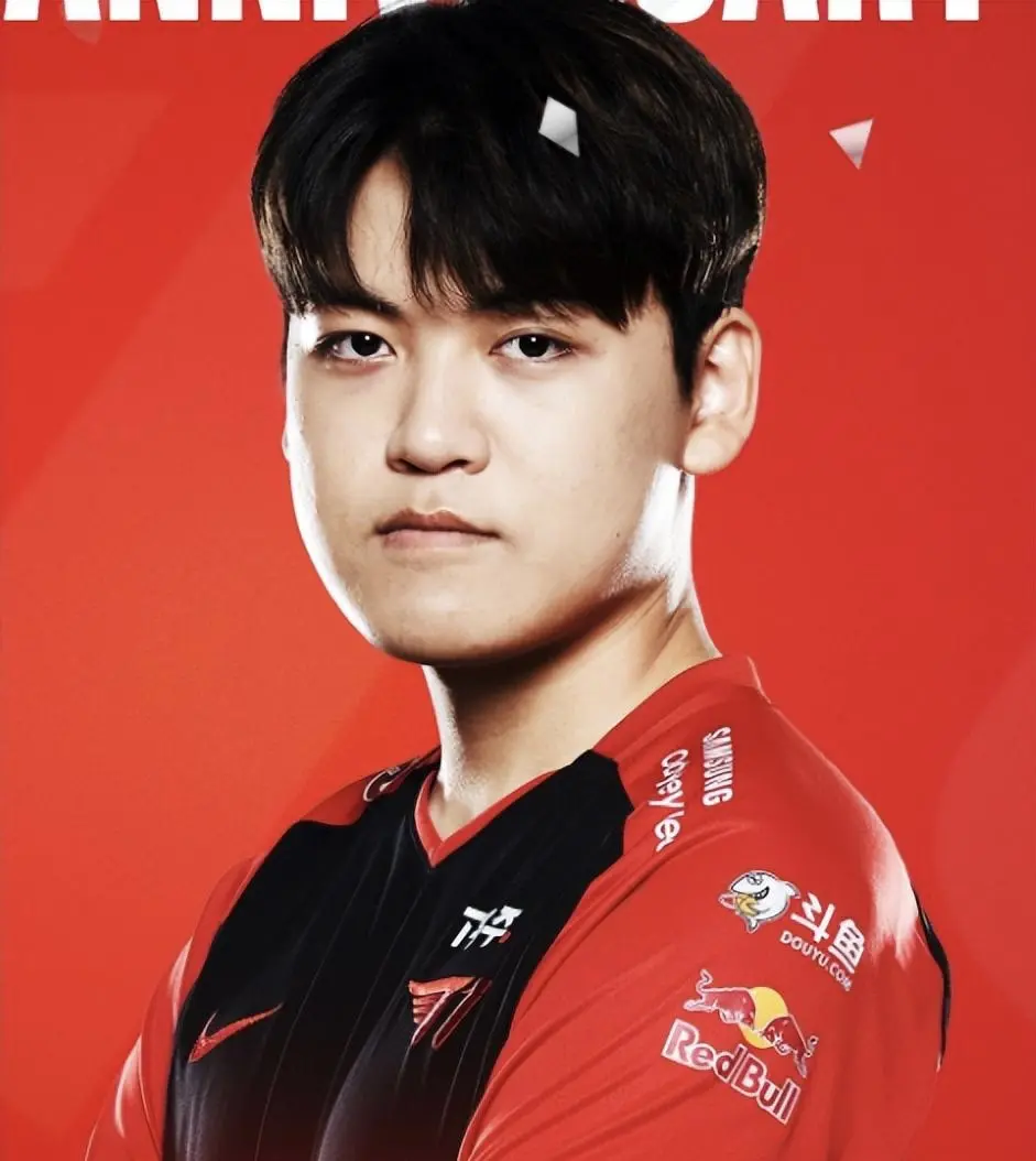 开云足球直播-青岛日之泉大获全胜，实力不容小视冲击冠军的简单介绍