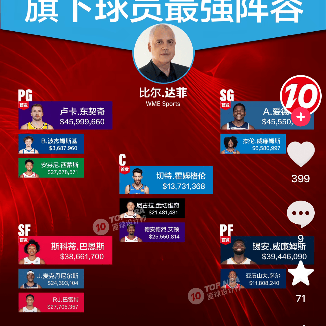 开云体育平台APP-比赛中球队打出团队配合，助力胜出