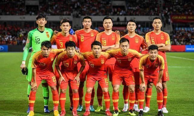 亚洲足球传奇球星重现江湖,粉丝们沸腾的简单介绍 亚洲足球传奇球星重现江湖,粉丝们沸腾的简单介绍