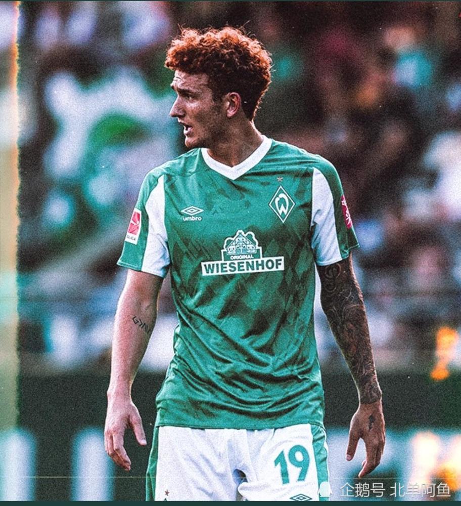 沃尔夫斯堡平局收官，保持不败的简单介绍