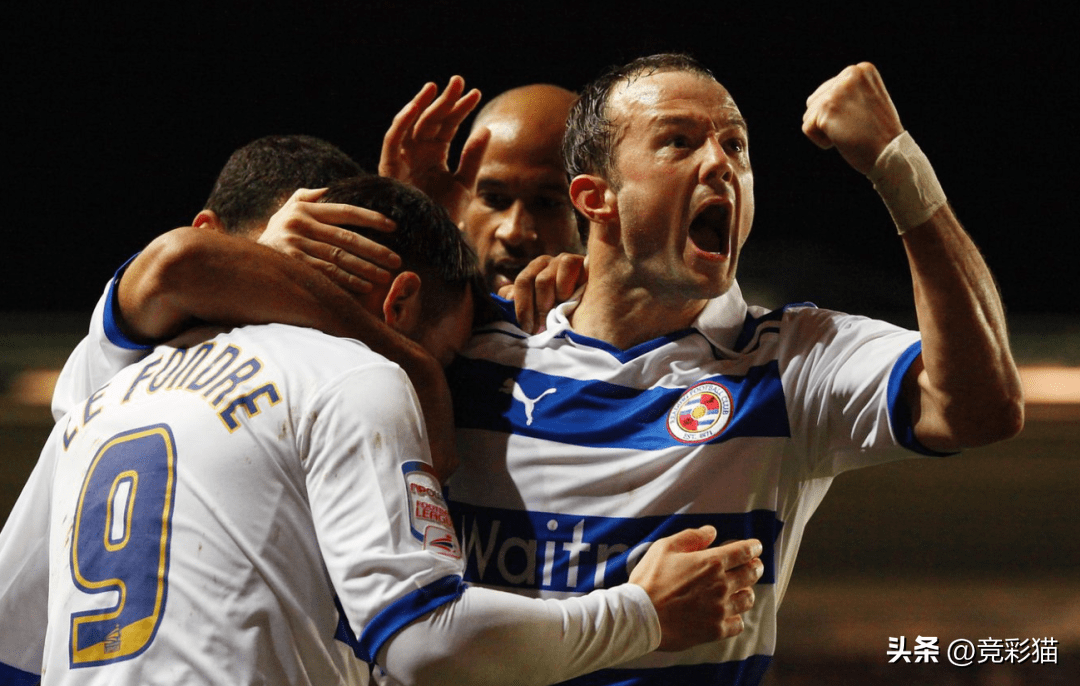 开云平台-都灵主场失利，陷入保级泥潭的简单介绍