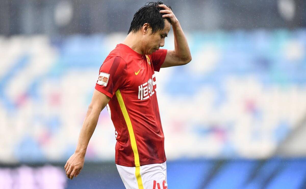 都灵主场失利，陷入保级泥潭的简单介绍