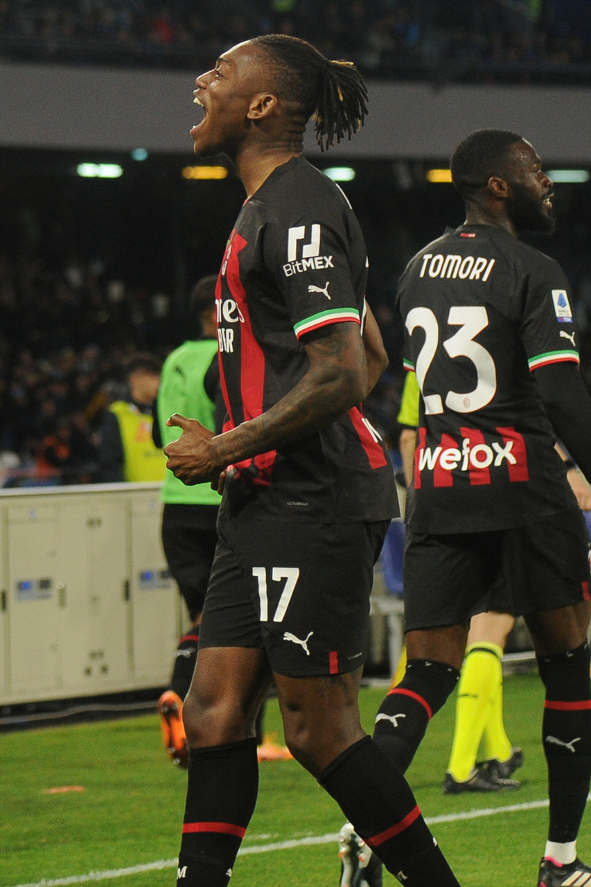 AC米兰客场战平,不尽如意的简单介绍 AC米兰客场战平,不尽如意的简单介绍