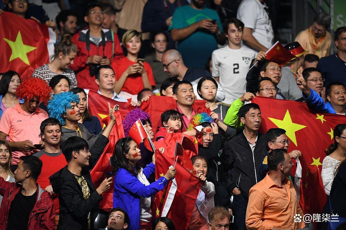 开云下载-女足代表团备战巅峰赛，全力争夺奖杯的简单介绍