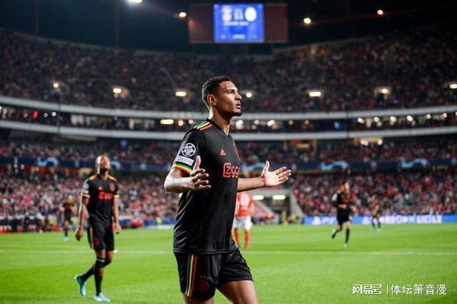 开云体育登录-瑞士毫无悬念地战胜奥地利，晋级形势一片光明的简单介绍