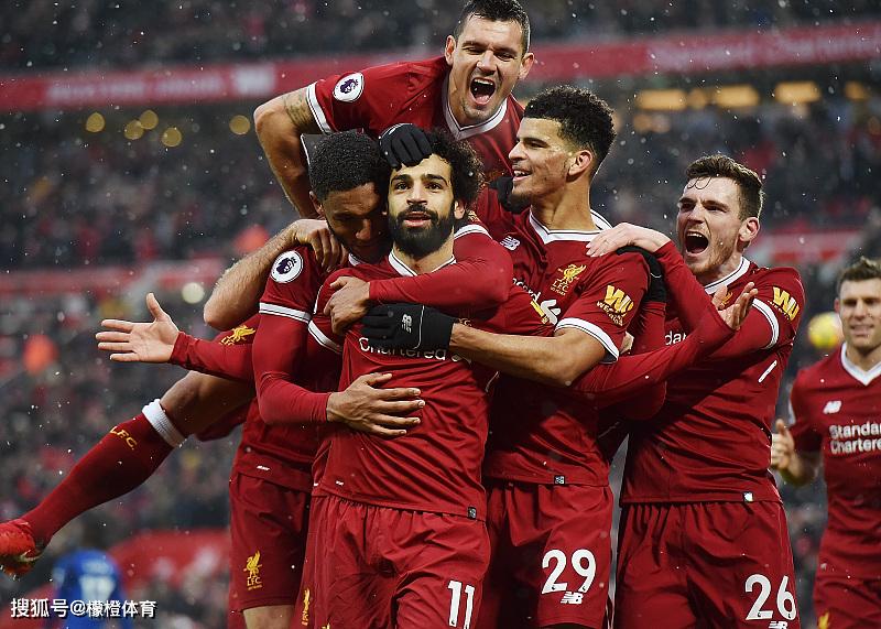 瑞士毫无悬念地战胜奥地利，晋级形势一片光明的简单介绍