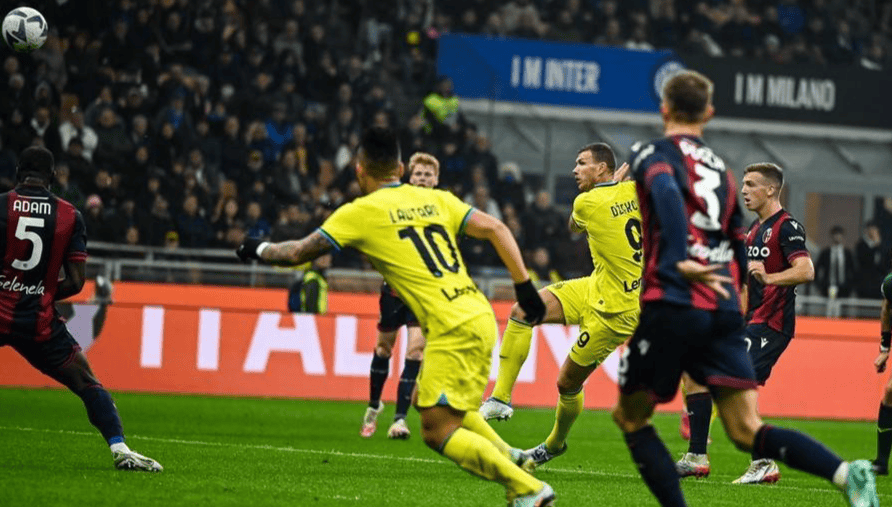 包含热那亚强势反弹,球队士气正佳的词条 包含热那亚强势反弹,球队士气正佳的词条