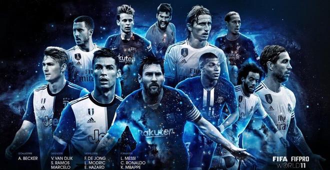 阿贾克斯实力碾压对手,展现强大实力!的简单介绍 阿贾克斯实力碾压对手,展现强大实力!的简单介绍