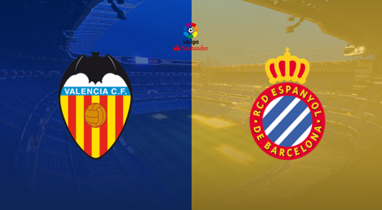 瓦伦西亚逆转成功,客场战胜对手 瓦伦西亚逆转成功,客场战胜对手